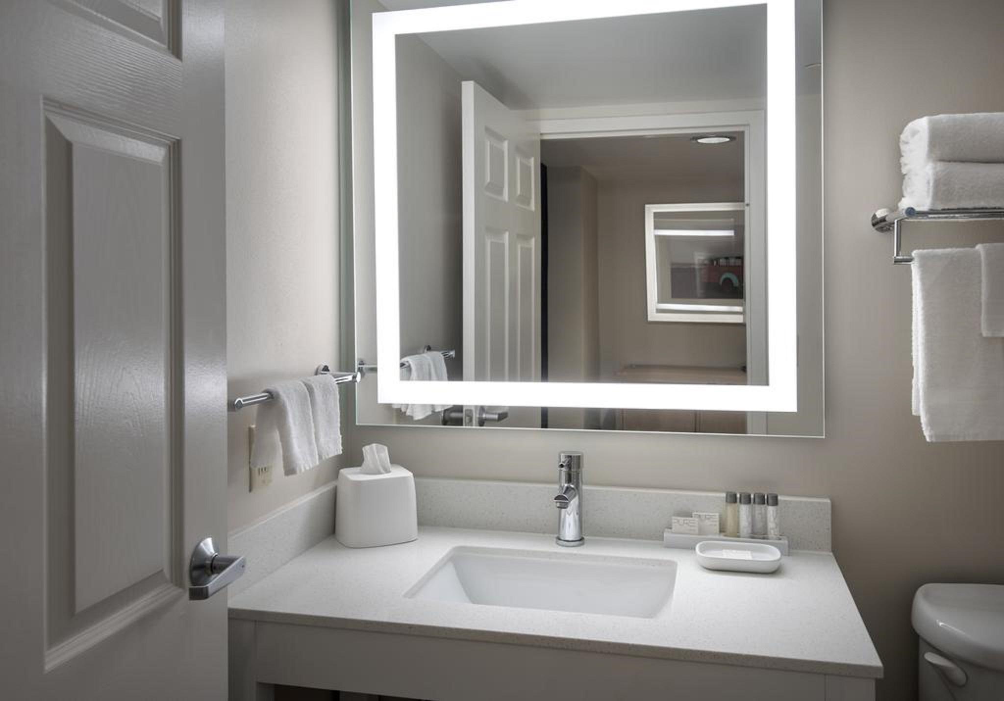 Hayes Street Hotel Nashville Bagian luar foto